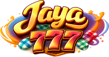 jaya 777